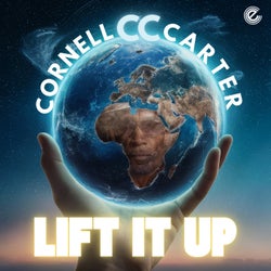 Lift It Up