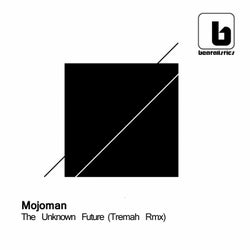 The Unknown Future - Tremah RMX