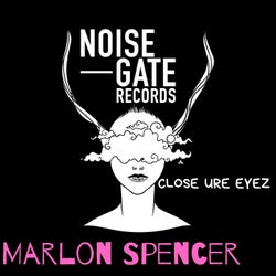 C[L]ose Ure Eyez