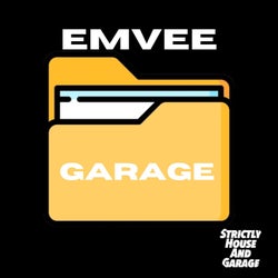Garage Archives