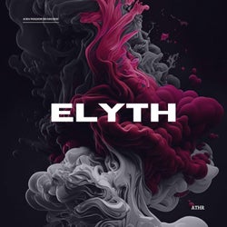 Elyth