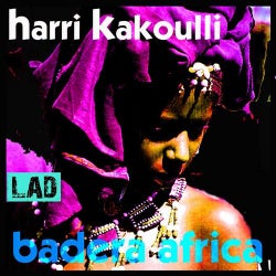 Badera Africa