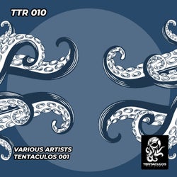 Tentaculos 001