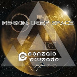 Mission: Deep Space