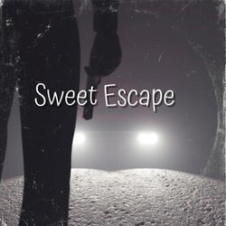 Sweet Escape