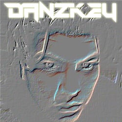 Danzkey Summer Chart