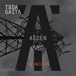 Technician