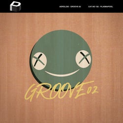 Groove 02