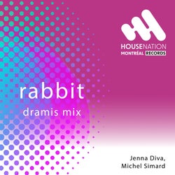 Rabbit (Dramis Mix)