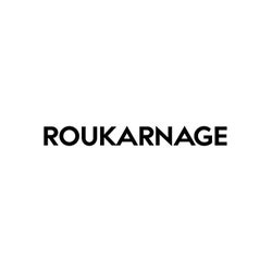 Roukarnage