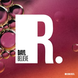 Believe