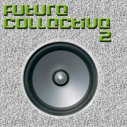 Future Collective 2