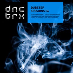 Dubstep Sessions 06