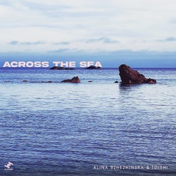 Across The Sea