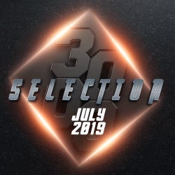 The 3000 Selection - July 2019