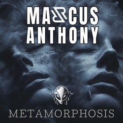Metamorphosis