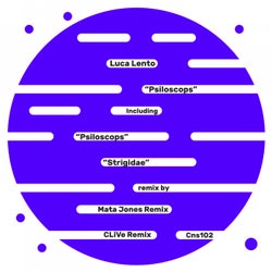 Psiloscops