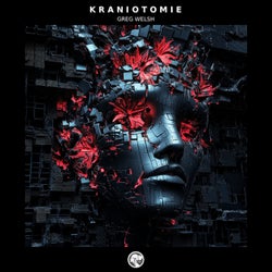 Kraniotomie