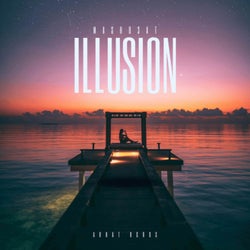 Illusion