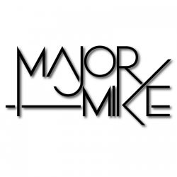 Major Mike Chart April 2015