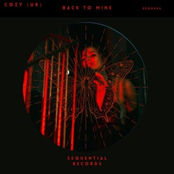Back To Mine