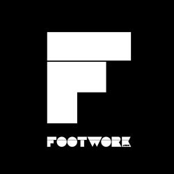 Footwork