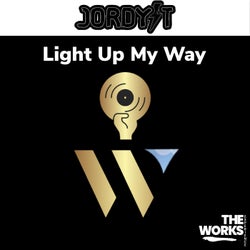 Light Up My Way