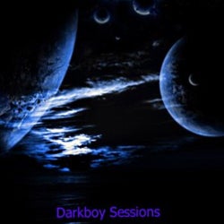 Darkboy Larry February 2015 Chart