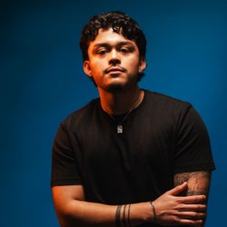 Bryan Vera Selects