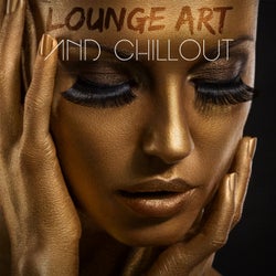 Lounge Art and Chillout