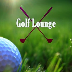 Golf Lounge