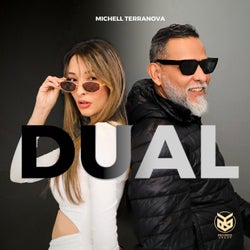 Dual
