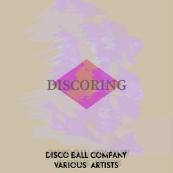 Disco Ball Company