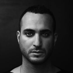 Loco Dice Late Winter Chart