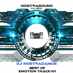 Best of Emotion Track 01