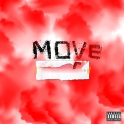 MOVE