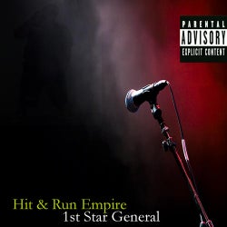 Hit & Run Empire EP