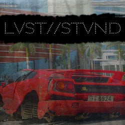 Lvst//stvnd