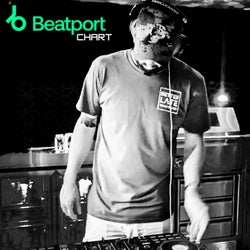 Bass House Set List