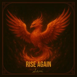 Rise Again