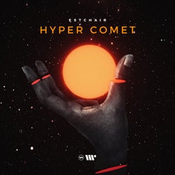 Hyper Comet