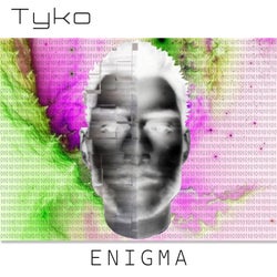 Enigma