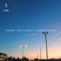 Where The Street Lights Glow