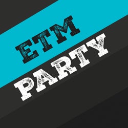 Etm Party, Vol. 12