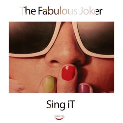 Sing It