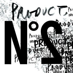 Spencer Product presents Product No 2