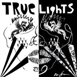 True Lights (Extended Mix)