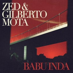 Babu Inda