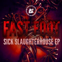 Sick Slaughterhouse EP