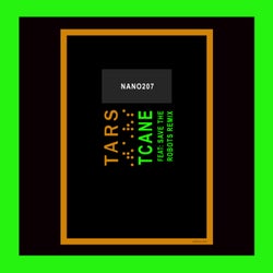 TARS